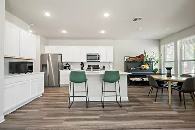 8013 Lennon Drive, Austin, TX 78744 - Photo 27