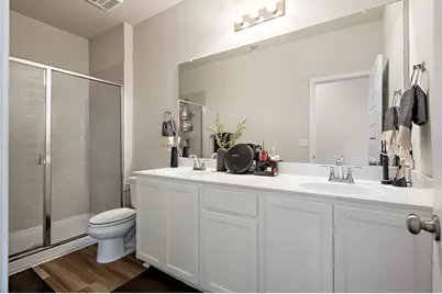 8013 Lennon Drive, Austin, TX 78744 - Photo 9