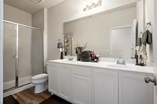8013 Lennon Dr, Austin, TX 78744 - Photo 9