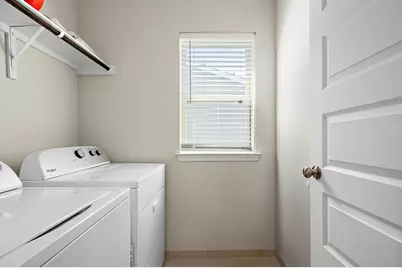 8013 Lennon Drive, Austin, TX 78744 - Photo 19