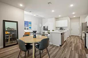 8013 Lennon Dr, Austin, TX 78744 - Photo 7