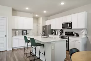 8013 Lennon Dr, Austin, TX 78744 - Photo 23