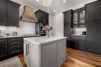 3901 Belmont Park Drive #C, Austin, TX 78746 - Photo 19