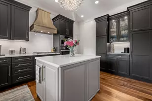 3901 Belmont Park Dr, Austin, TX 78746 - Photo 19