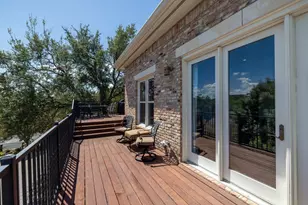 3901 Belmont Park Dr, Austin, TX 78746 - Photo 17