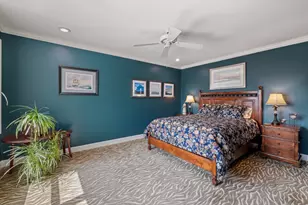 3901 Belmont Park Dr, Austin, TX 78746 - Photo 23
