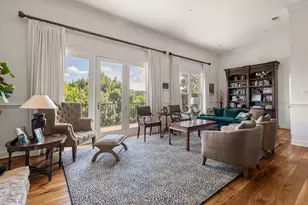 3901 Belmont Park Dr, Austin, TX 78746 - Photo 11