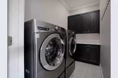 3901 Belmont Park Drive #C, Austin, TX 78746 - Photo 25