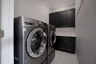 3901 Belmont Park Dr, Austin, TX 78746 - Photo 25