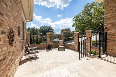 3901 Belmont Park Drive #C, Austin, TX 78746 - Photo 3