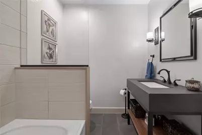 3901 Belmont Park Drive #C, Austin, TX 78746 - Photo 23