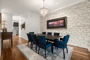 3901 Belmont Park Dr, Austin, TX 78746 - Photo 15