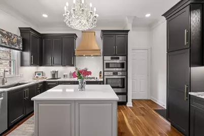 3901 Belmont Park Drive #C, Austin, TX 78746 - Photo 17