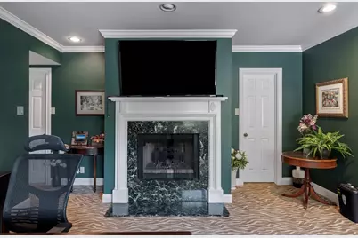 3901 Belmont Park Drive #C, Austin, TX 78746 - Photo 21