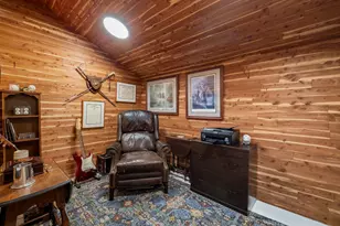 3901 Belmont Park Dr, Austin, TX 78746 - Photo 25