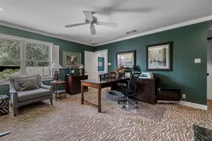 3901 Belmont Park Dr, Austin, TX 78746 - Photo 21