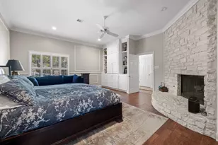 3901 Belmont Park Dr, Austin, TX 78746 - Photo 13