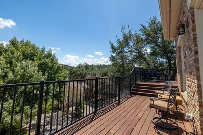 3901 Belmont Park Drive #C, Austin, TX 78746 - Photo 13