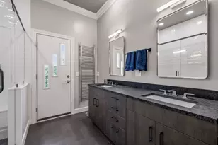 3901 Belmont Park Dr, Austin, TX 78746 - Photo 7