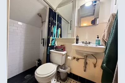 3303 Duval Street #B, Austin, TX 78705 - Photo 9