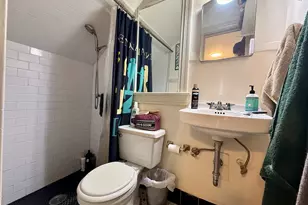 3303 Duval St, Austin, TX 78705 - Photo 9