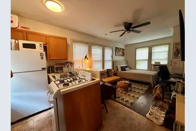 3303 Duval Street #B, Austin, TX 78705 - Photo 7