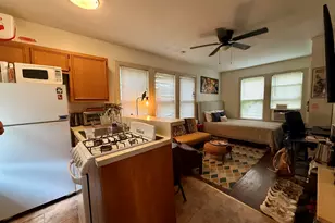 3303 Duval St, Austin, TX 78705 - Photo 7