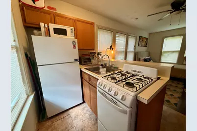 3303 Duval Street #B, Austin, TX 78705 - Photo 5