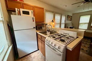 3303 Duval St, Austin, TX 78705 - Photo 5