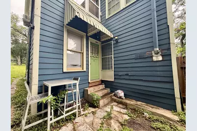 3303 Duval Street #B, Austin, TX 78705 - Photo 3