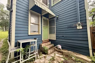 3303 Duval St, Austin, TX 78705 - Photo 3