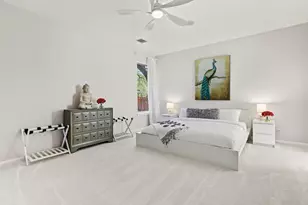 3992 Lord Byron Cir, Round Rock, TX 78664 - Photo 21