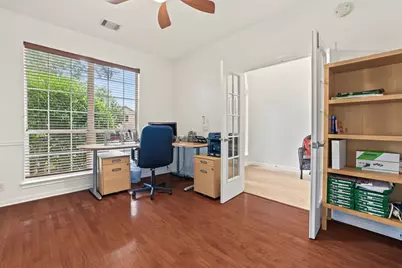3992 Lord Byron Circle, Round Rock, TX 78664 - Photo 33