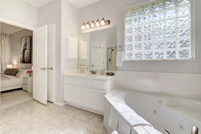 3992 Lord Byron Circle, Round Rock, TX 78664 - Photo 25