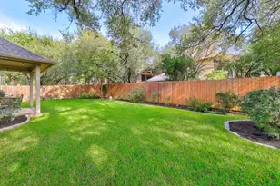 3992 Lord Byron Cir, Round Rock, TX 78664 - Photo 37
