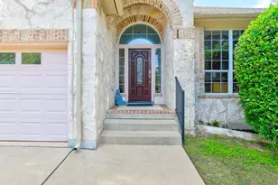 3992 Lord Byron Cir, Round Rock, TX 78664 - Photo 5