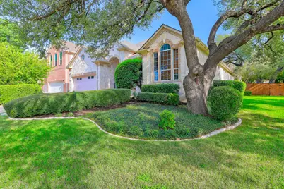 3992 Lord Byron Circle, Round Rock, TX 78664 - Photo 3