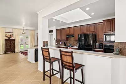 3992 Lord Byron Circle, Round Rock, TX 78664 - Photo 19