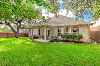 3992 Lord Byron Circle, Round Rock, TX 78664 - Photo 39