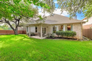 3992 Lord Byron Cir, Round Rock, TX 78664 - Photo 39