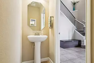 125 Checkerspot Ct, Georgetown, TX 78626 - Photo 17