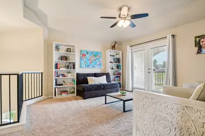 125 Checkerspot Court, Georgetown, TX 78626 - Photo 23