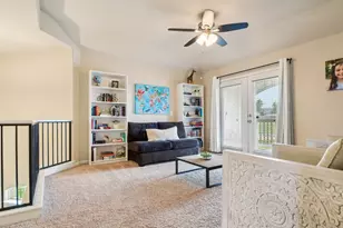 125 Checkerspot Ct, Georgetown, TX 78626 - Photo 23