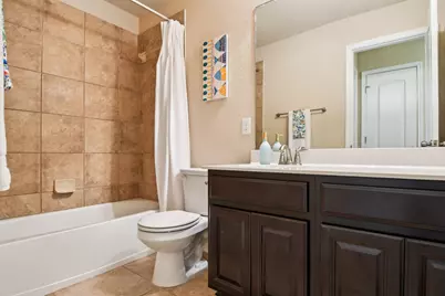 125 Checkerspot Court, Georgetown, TX 78626 - Photo 27