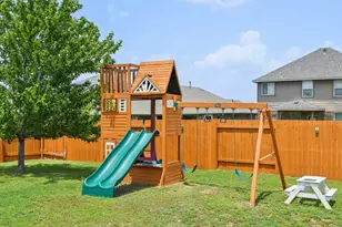 125 Checkerspot Ct, Georgetown, TX 78626 - Photo 33