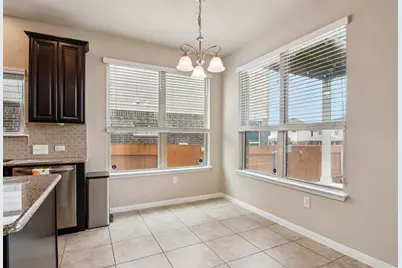 125 Checkerspot Court, Georgetown, TX 78626 - Photo 13