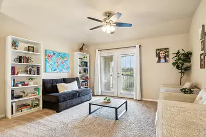 125 Checkerspot Court, Georgetown, TX 78626 - Photo 21