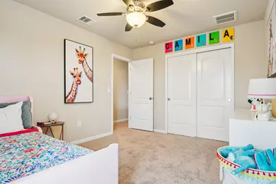 125 Checkerspot Court, Georgetown, TX 78626 - Photo 25