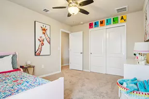 125 Checkerspot Ct, Georgetown, TX 78626 - Photo 25