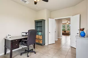 125 Checkerspot Ct, Georgetown, TX 78626 - Photo 15